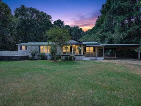 332 Pease, Haughton, LA 71037
