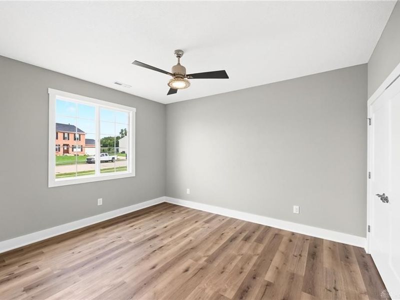 9907 Barnum Road, Piqua, OH 45356 Photo 10