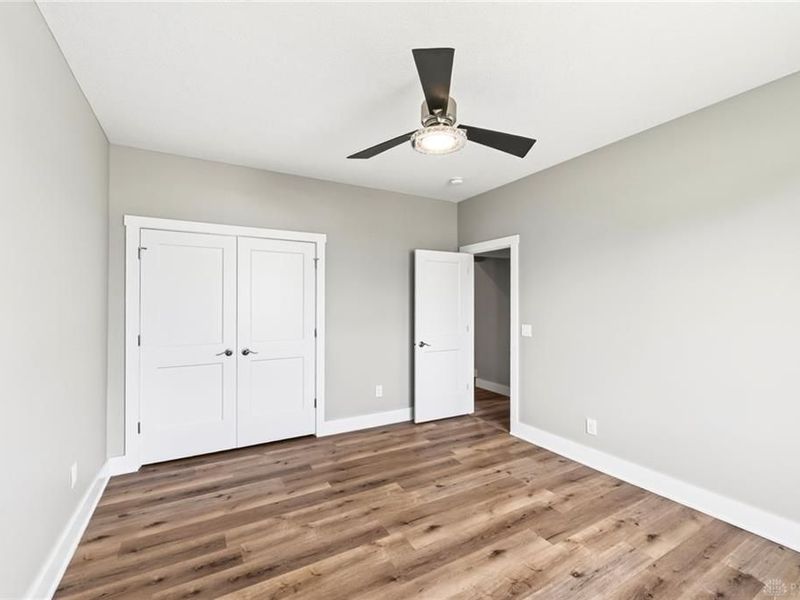 9907 Barnum Road, Piqua, OH 45356 Photo 11