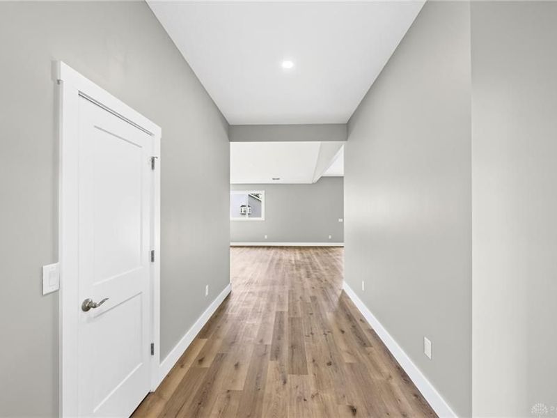 9907 Barnum Road, Piqua, OH 45356 Photo 12