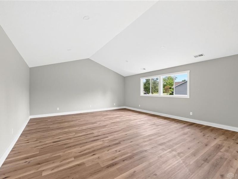9907 Barnum Road, Piqua, OH 45356 Photo 13