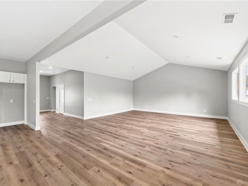9907 Barnum Road, Piqua, OH 45356 Photo 15