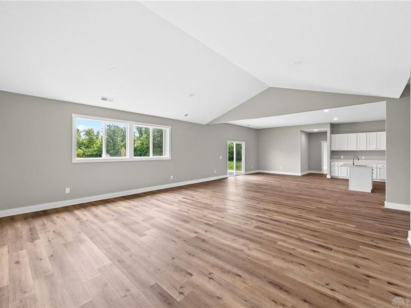 9907 Barnum Road, Piqua, OH 45356 Photo 17