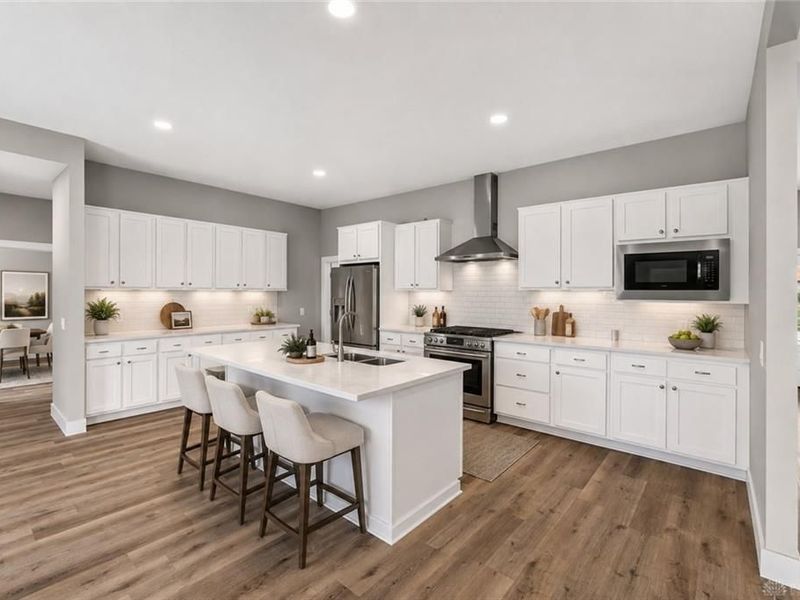 9907 Barnum Road, Piqua, OH 45356 Photo 18