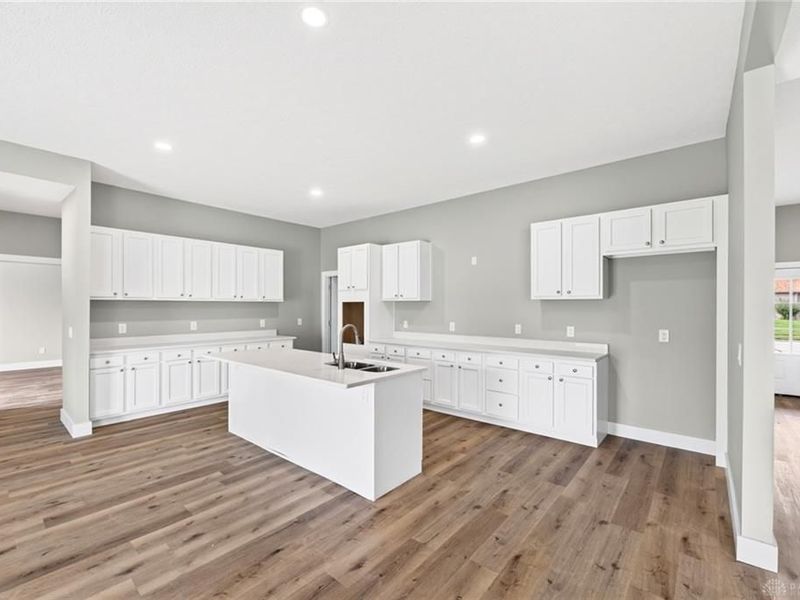 9907 Barnum Road, Piqua, OH 45356 Photo 19