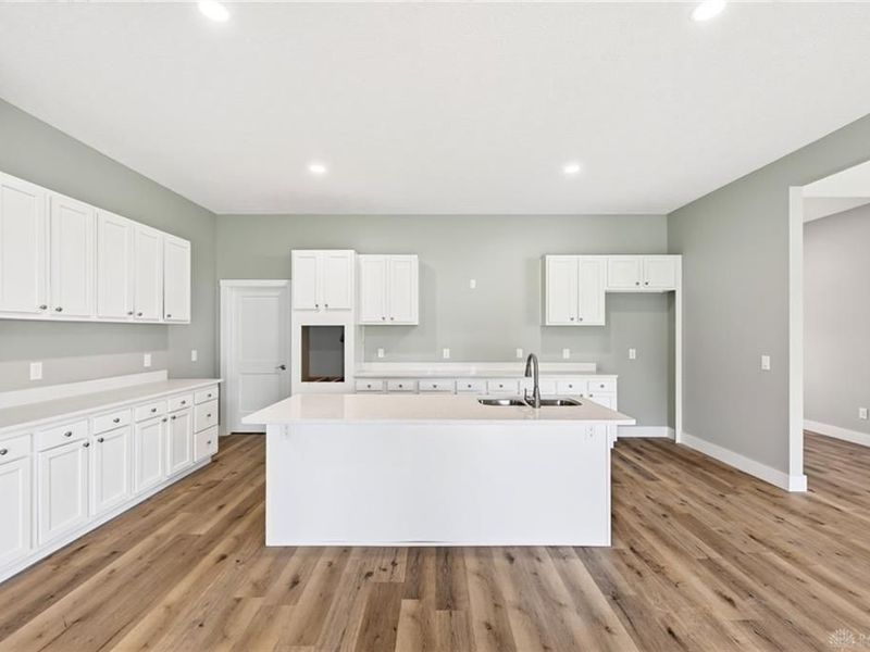 9907 Barnum Road, Piqua, OH 45356 Photo 20