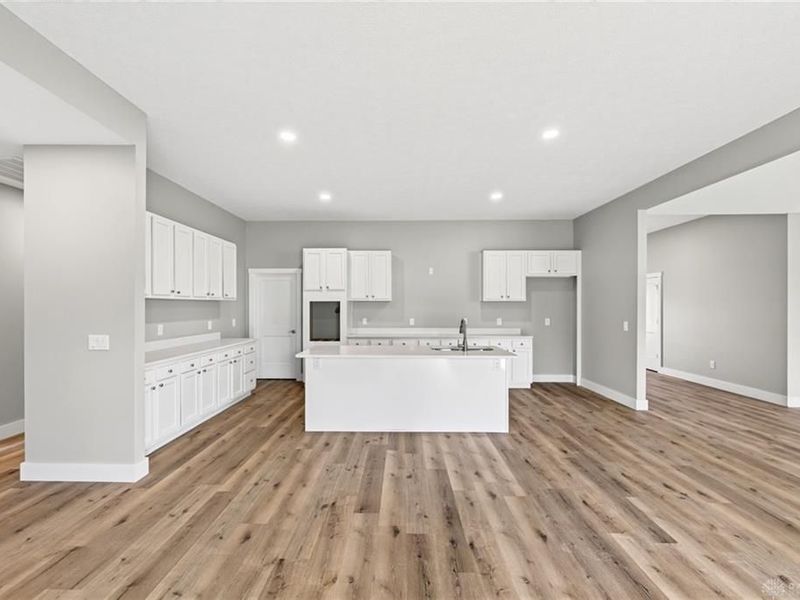 9907 Barnum Road, Piqua, OH 45356 Photo 21