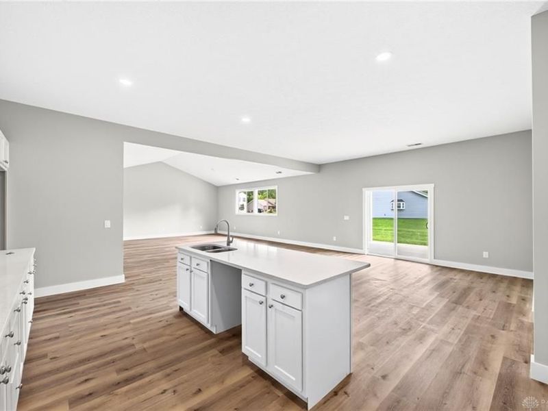 9907 Barnum Road, Piqua, OH 45356 Photo 24