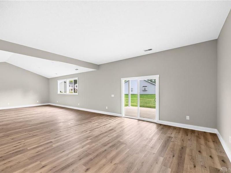9907 Barnum Road, Piqua, OH 45356 Photo 25