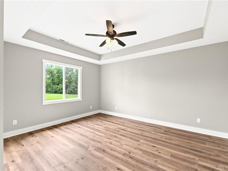 9907 Barnum Road, Piqua, OH 45356 Photo 26