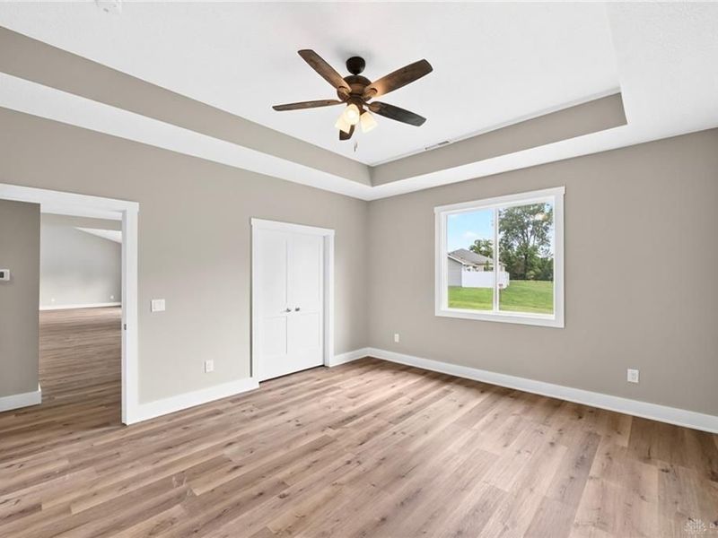 9907 Barnum Road, Piqua, OH 45356 Photo 28