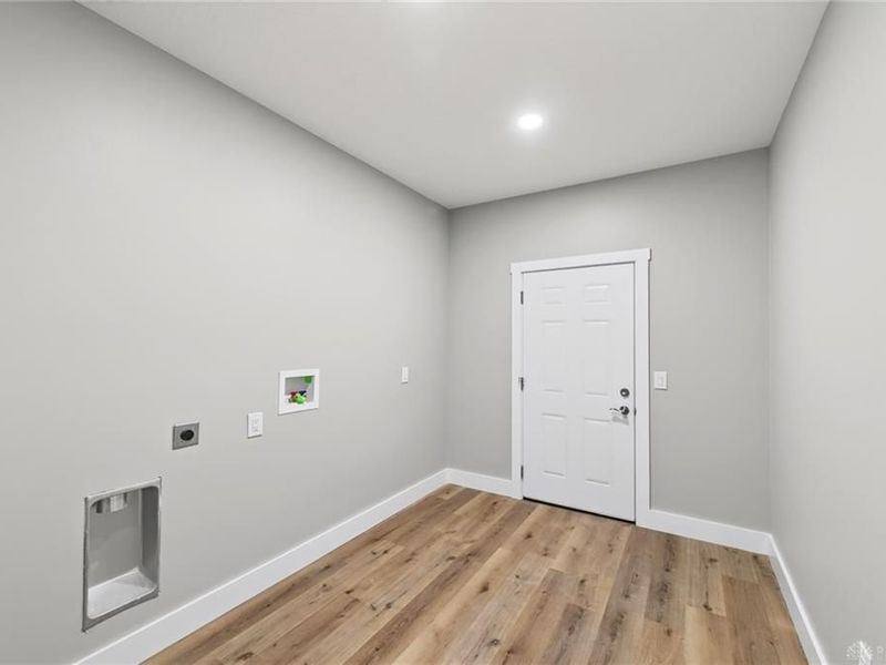 9907 Barnum Road, Piqua, OH 45356 Photo 31