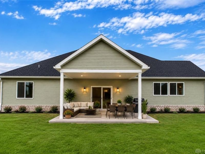 9907 Barnum Road, Piqua, OH 45356 Photo 35