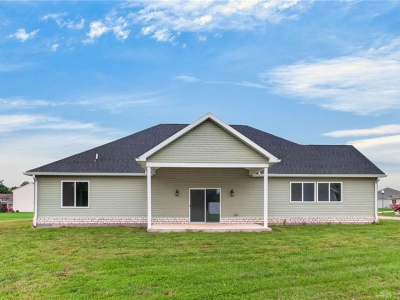 9907 Barnum Road, Piqua, OH 45356 Photo 36