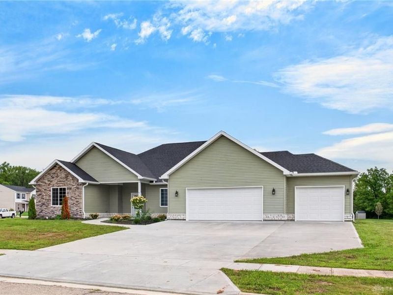 9907 Barnum Road, Piqua, OH 45356 Photo 37