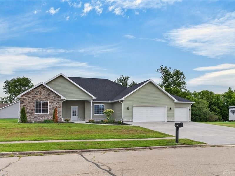 9907 Barnum Road, Piqua, OH 45356 Photo 38