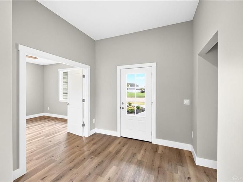9907 Barnum Road, Piqua, OH 45356 Photo 4