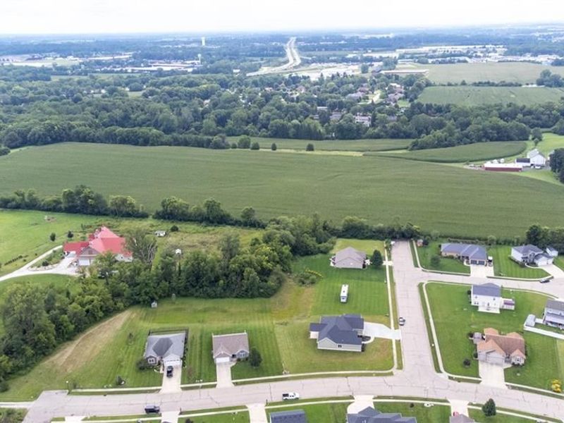 9907 Barnum Road, Piqua, OH 45356 Photo 48