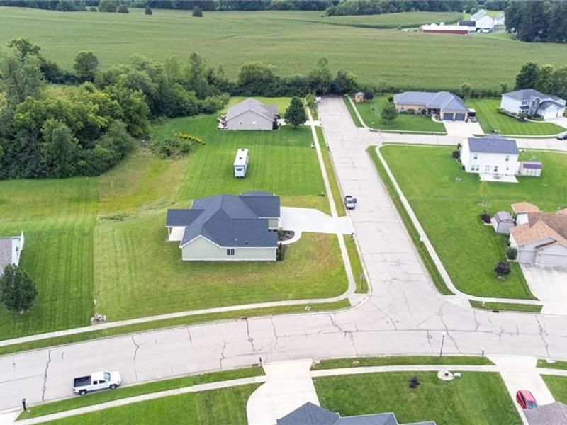 9907 Barnum Road, Piqua, OH 45356 Photo 49
