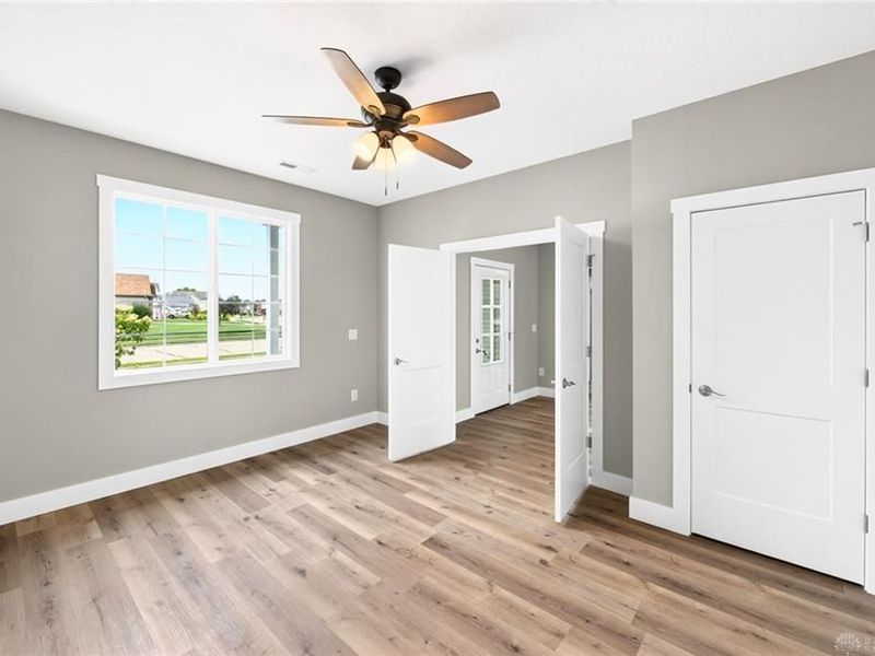 9907 Barnum Road, Piqua, OH 45356 Photo 5