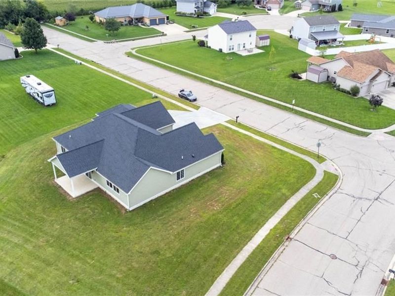 9907 Barnum Road, Piqua, OH 45356 Photo 50