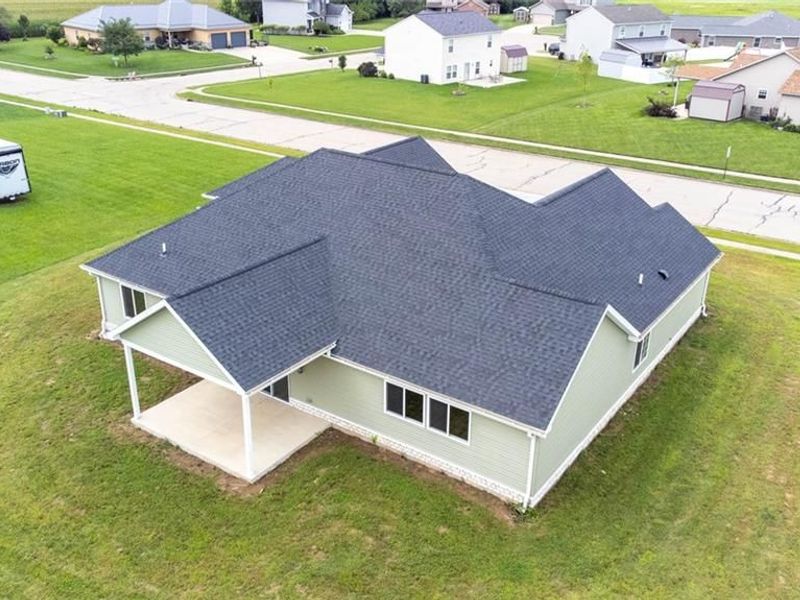 9907 Barnum Road, Piqua, OH 45356 Photo 51