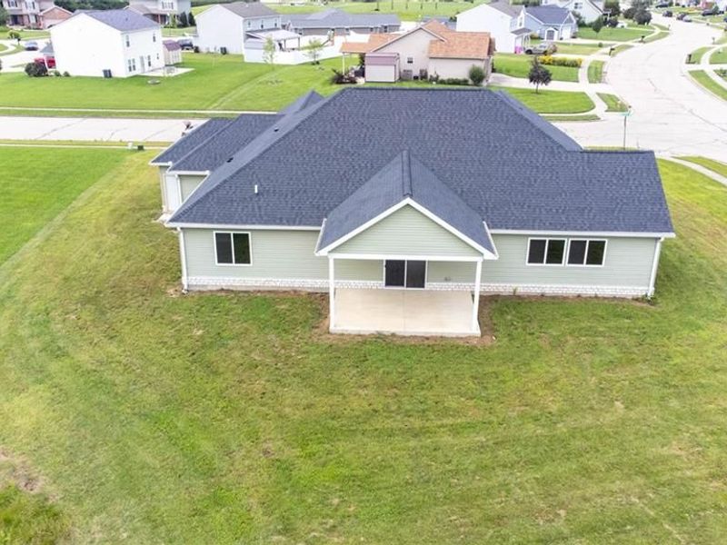 9907 Barnum Road, Piqua, OH 45356 Photo 52