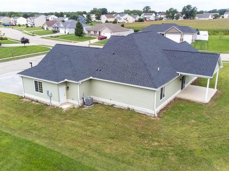 9907 Barnum Road, Piqua, OH 45356 Photo 53