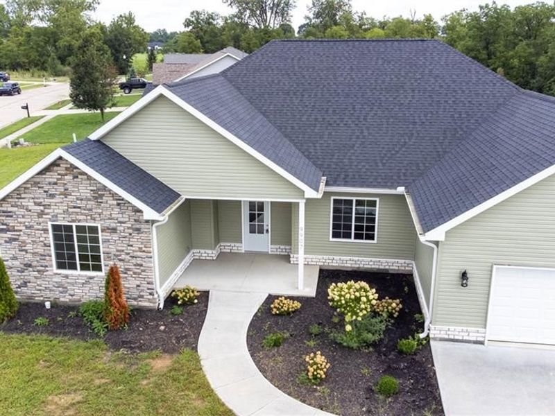 9907 Barnum Road, Piqua, OH 45356 Photo 54