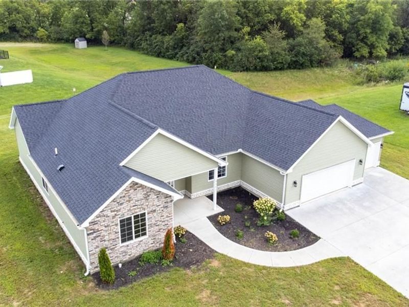 9907 Barnum Road, Piqua, OH 45356 Photo 55