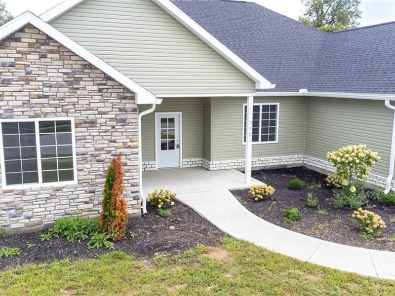 9907 Barnum Road, Piqua, OH 45356 Photo 56