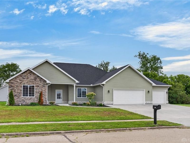 9907 Barnum Road, Piqua, OH 45356 Photo 57