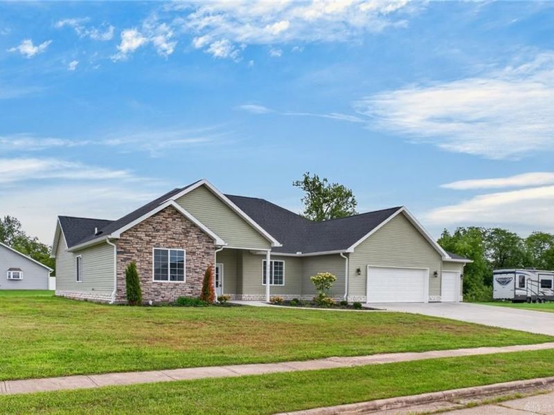 9907 Barnum Road, Piqua, OH 45356 Photo 58