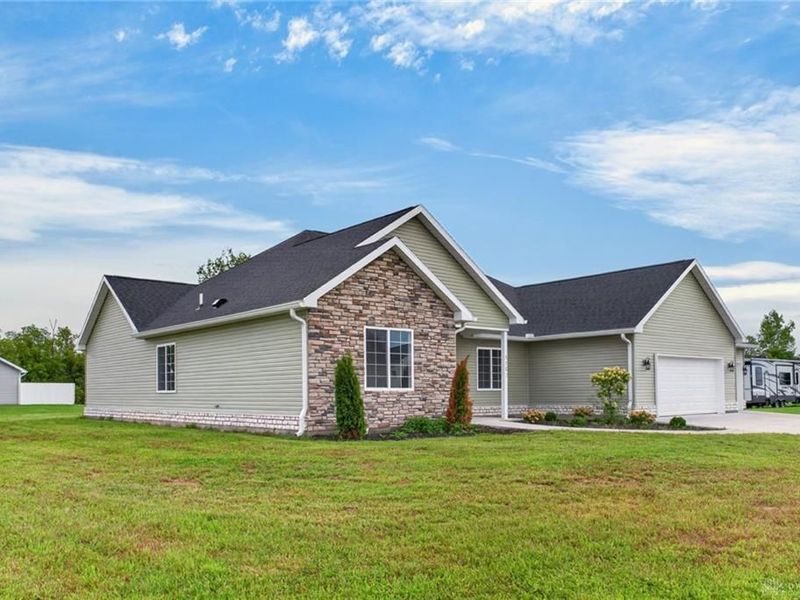 9907 Barnum Road, Piqua, OH 45356 Photo 59