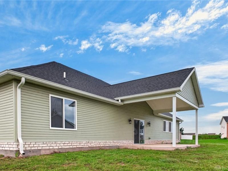 9907 Barnum Road, Piqua, OH 45356 Photo 60