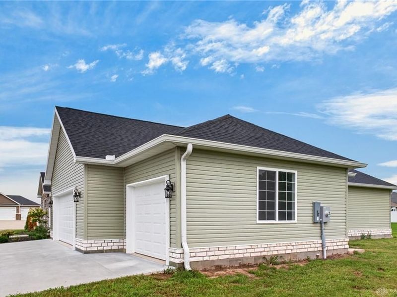 9907 Barnum Road, Piqua, OH 45356 Photo 61