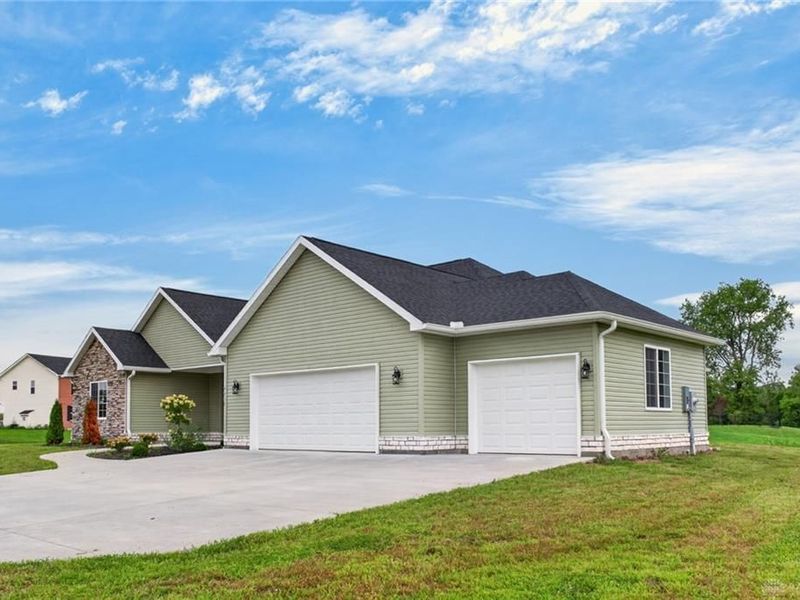 9907 Barnum Road, Piqua, OH 45356 Photo 62