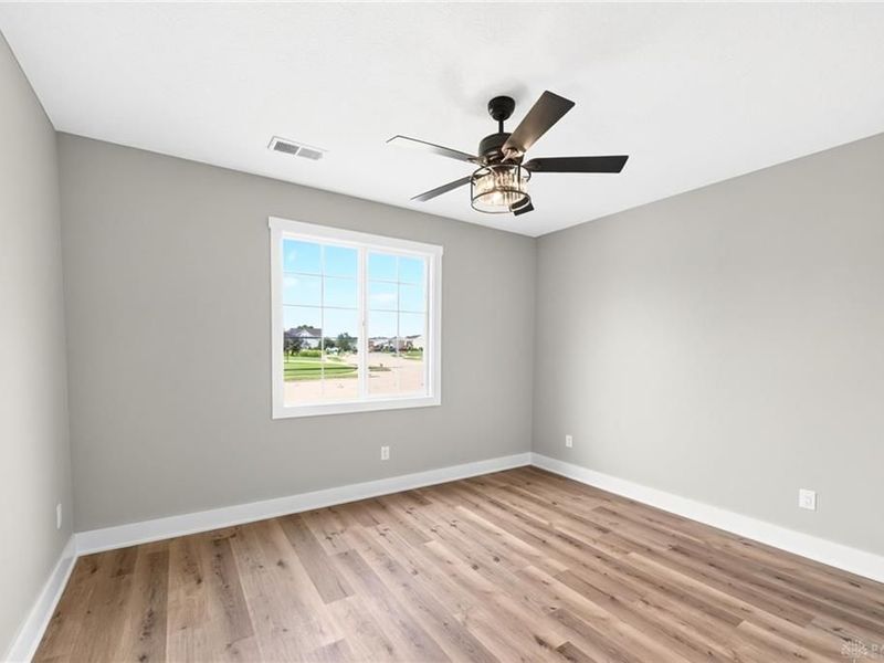 9907 Barnum Road, Piqua, OH 45356 Photo 7