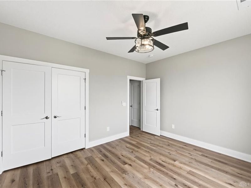 9907 Barnum Road, Piqua, OH 45356 Photo 8