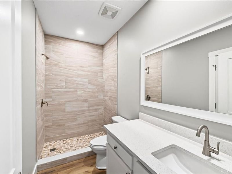 9907 Barnum Road, Piqua, OH 45356 Photo 9