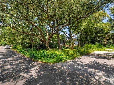 0 Lindberg Street, Unit Lot 10a, Charleston, SC 29412