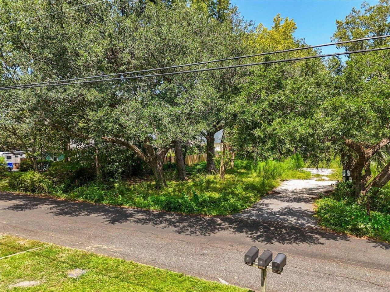 0 Lindberg Street Photo 4