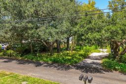 0 Lindberg Street photo 4