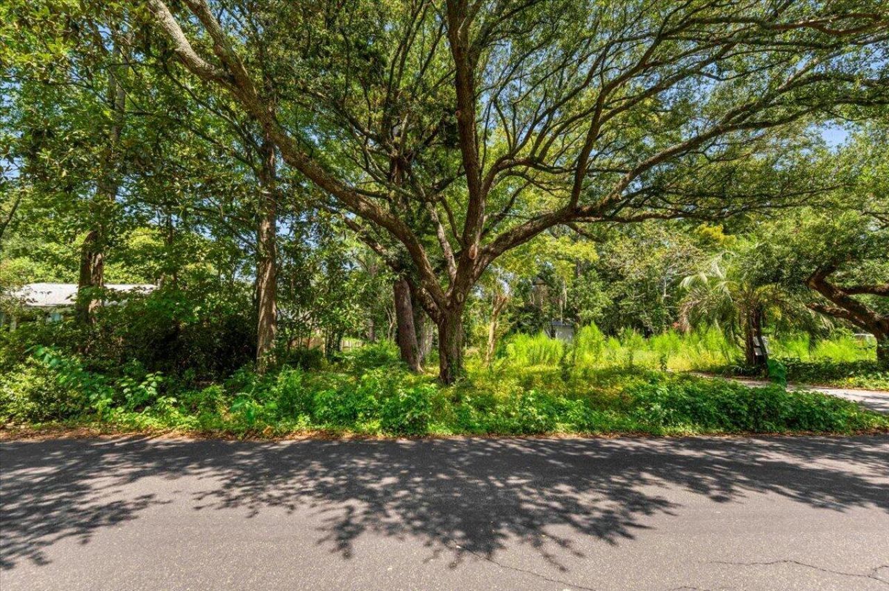 0 Lindberg Street Photo 5