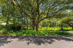 0 Lindberg Street photo 4