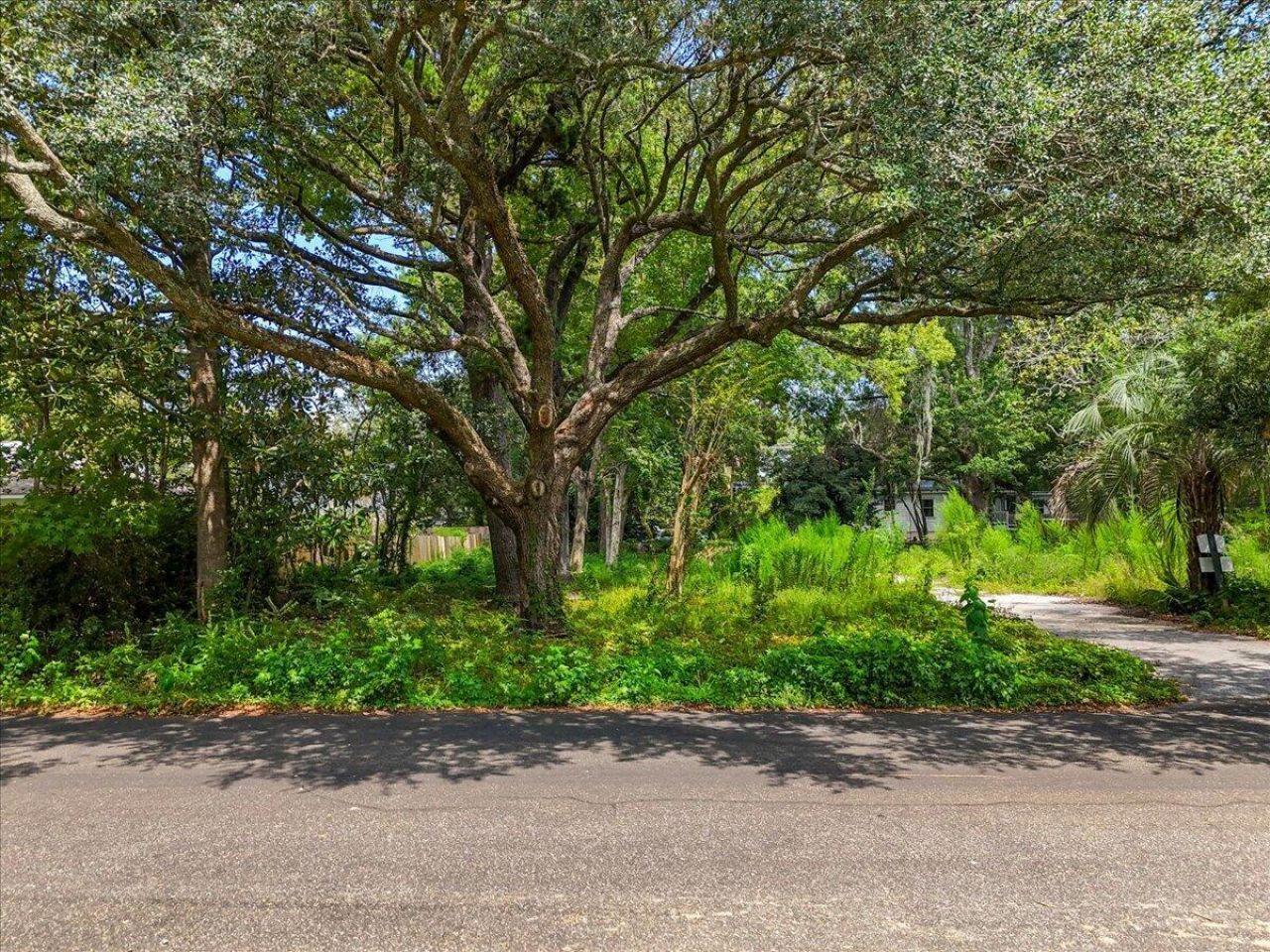 0 Lindberg Street Photo 6