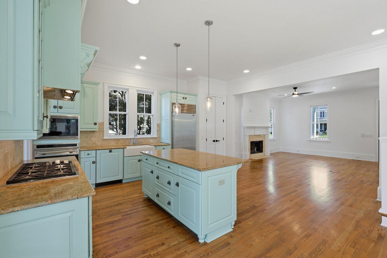 110 Great Heron Way Photo 13