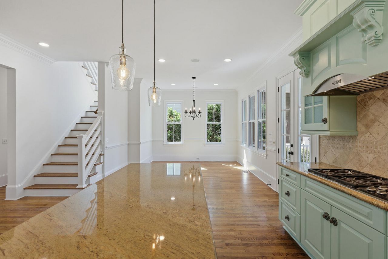 110 Great Heron Way Photo 15