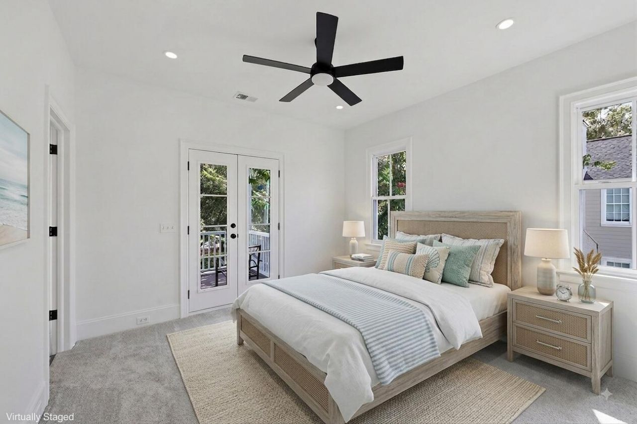 110 Great Heron Way Photo 23