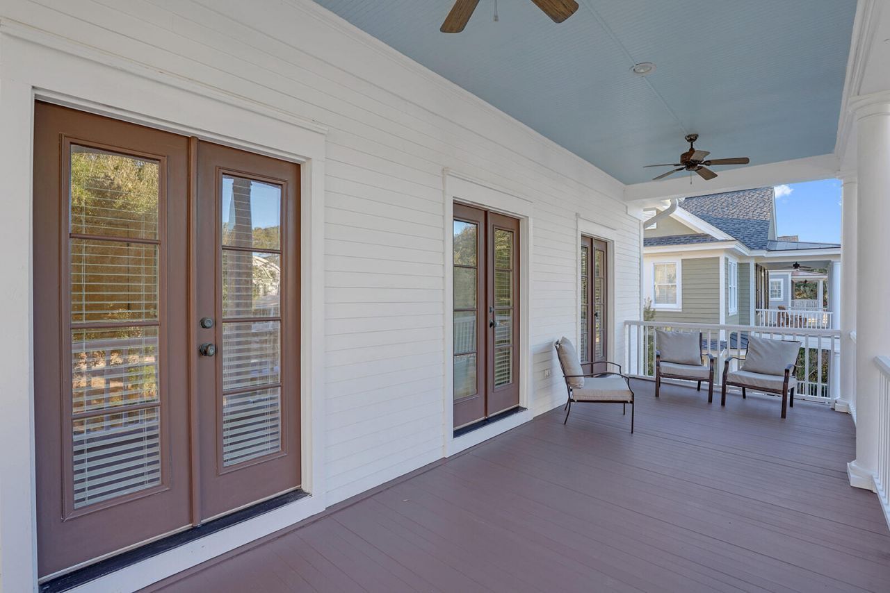 110 Great Heron Way Photo 24